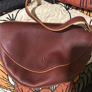 AP Portland Leather Koala Medium